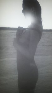 Heidi Klum Nude 9 - thefappeningblog.com.jpg