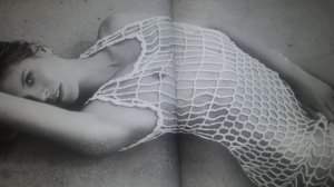 Heidi Klum Nude 11 - thefappeningblog.com.jpg