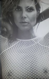 Heidi Klum Nude 10 - thefappeningblog.com.jpg