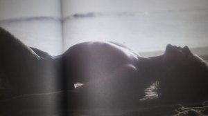 Heidi Klum Nude 13 - thefappeningblog.com.jpg