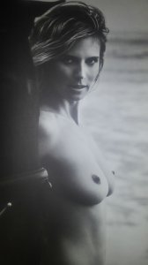 Heidi Klum Nude 12 - thefappeningblog.com.jpg