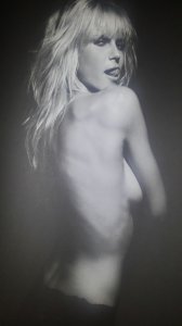 Heidi Klum Nude 20 - thefappeningblog.com.jpg