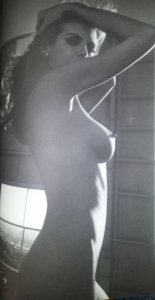 Heidi Klum Nude 26 - thefappeningblog.com.jpg