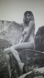Heidi Klum Nude 34 - thefappeningblog.com.jpg