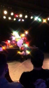 Brooke Candy 1 - thefappeningblog.com.jpg