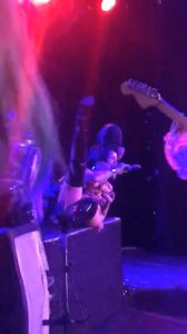 Brooke Candy 5 - thefappeningblog.com.jpg