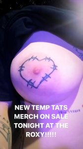 Brooke Candy 3 - thefappeningblog.com.jpg