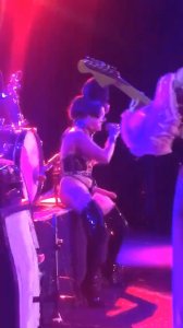 Brooke Candy 4 - thefappeningblog.com.jpg