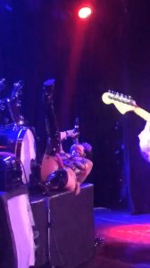 Brooke Candy 6 - thefappeningblog.com.jpg