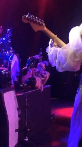 Brooke Candy 7 - thefappeningblog.com.jpg