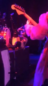 Brooke Candy 8 - thefappeningblog.com.jpg