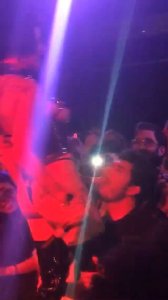 Brooke Candy 9 - thefappeningblog.com.jpg