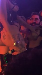 Brooke Candy 10 - thefappeningblog.com.jpg