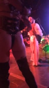 Brooke Candy 11 - thefappeningblog.com.jpg