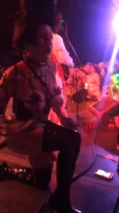 Brooke Candy 12 - thefappeningblog.com.jpg