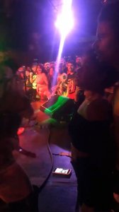 Brooke Candy 13 - thefappeningblog.com.jpg