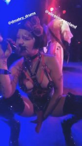 Brooke Candy 18 - thefappeningblog.com.jpg