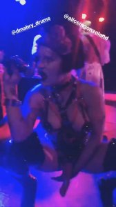 Brooke Candy 19 - thefappeningblog.com.jpg