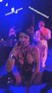 Brooke Candy 21 - thefappeningblog.com.jpg