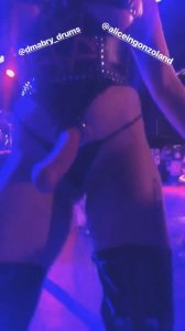 Brooke Candy 23 - thefappeningblog.com.jpg