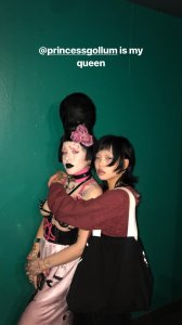 Brooke Candy 26 - thefappeningblog.com.jpg