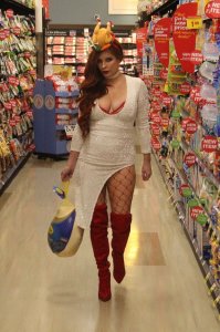 Phoebe Price 3 - thefappeningblog.com.jpg