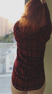 Maitland Ward Baxter 2 - thefappeningblog.com.jpg