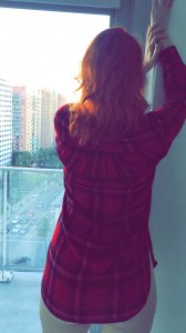 Maitland Ward Baxter 6 - thefappeningblog.com.jpg