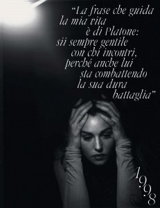 Monica Bellucci 5 - thefappeningblog.com.jpg