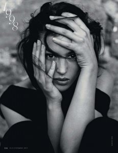 Monica Bellucci 2 - thefappeningblog.com.jpg