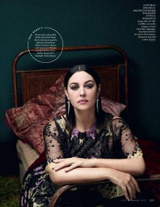 Monica Bellucci 3 - thefappeningblog.com.jpg