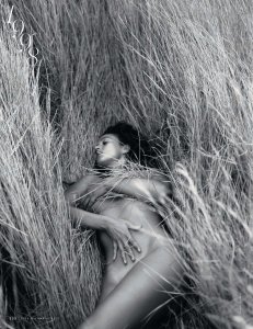 Monica Bellucci 6 - thefappeningblog.com.jpg