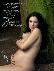 Monica Bellucci 10 - thefappeningblog.com.jpg