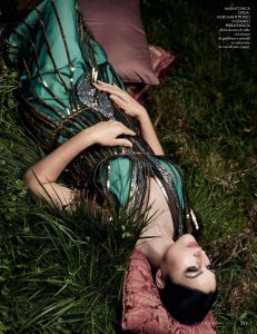 Monica Bellucci 11 - thefappeningblog.com.jpg