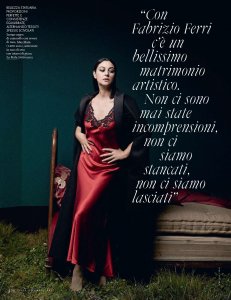 Monica Bellucci 12 - thefappeningblog.com.jpg