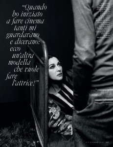 Monica Bellucci 17 - thefappeningblog.com.jpg