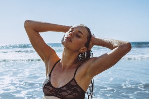 Olivia North 4 - thefappeningblog.com.jpg