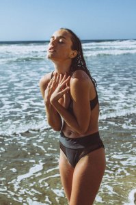 Olivia North 6 - thefappeningblog.com.jpg