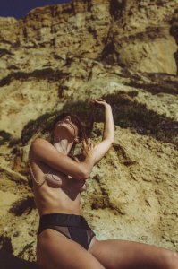 Olivia North 8 - thefappeningblog.com.jpg