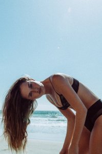 Olivia North 3 - thefappeningblog.com.jpg