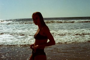 Olivia North 9 - thefappeningblog.com.jpg