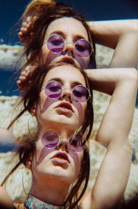 Olivia North 2 - thefappeningblog.com.jpg