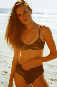 Olivia North 13 - thefappeningblog.com.jpg