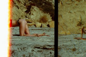 Olivia North 16 - thefappeningblog.com.jpg