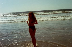 Olivia North 15 - thefappeningblog.com.jpg