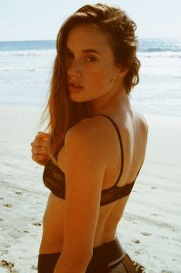 Olivia North 17 - thefappeningblog.com.jpg