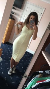 Jasmine Armfield Sexy 2 - thefappeningblog.com.jpg