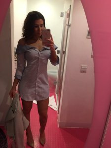 Jasmine Armfield Sexy 1 - thefappeningblog.com.jpg