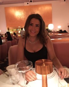 Jasmine Armfield Sexy 3 - thefappeningblog.com.jpg