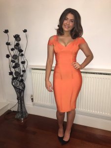 Jasmine Armfield Sexy 4 - thefappeningblog.com.jpg